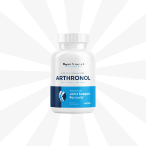 Arthronol