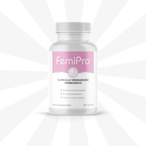 FemiPro