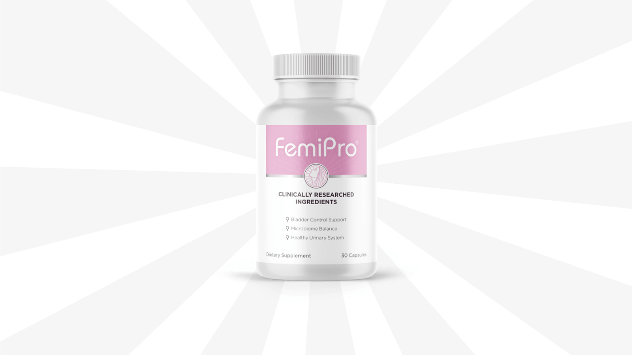 FemiPro