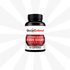 Gluco Extend