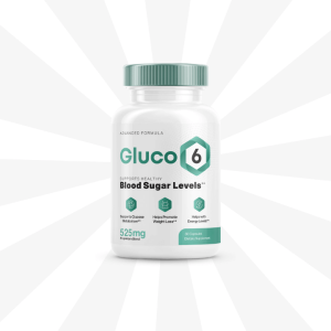 Gluco6