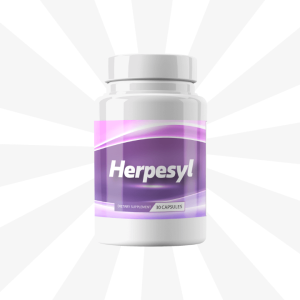 Herpesyl