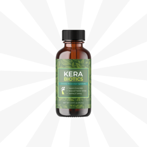 KeraBiotics