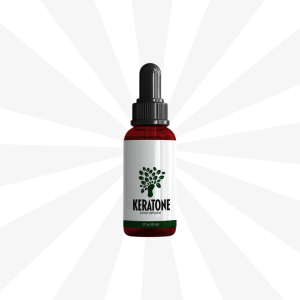 Keratone