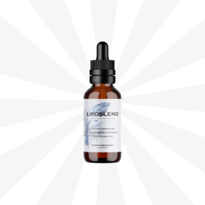 LipoSlend