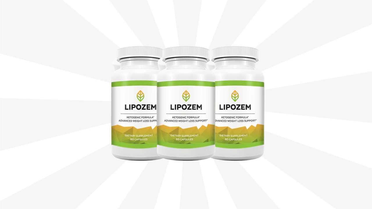 Lipozem