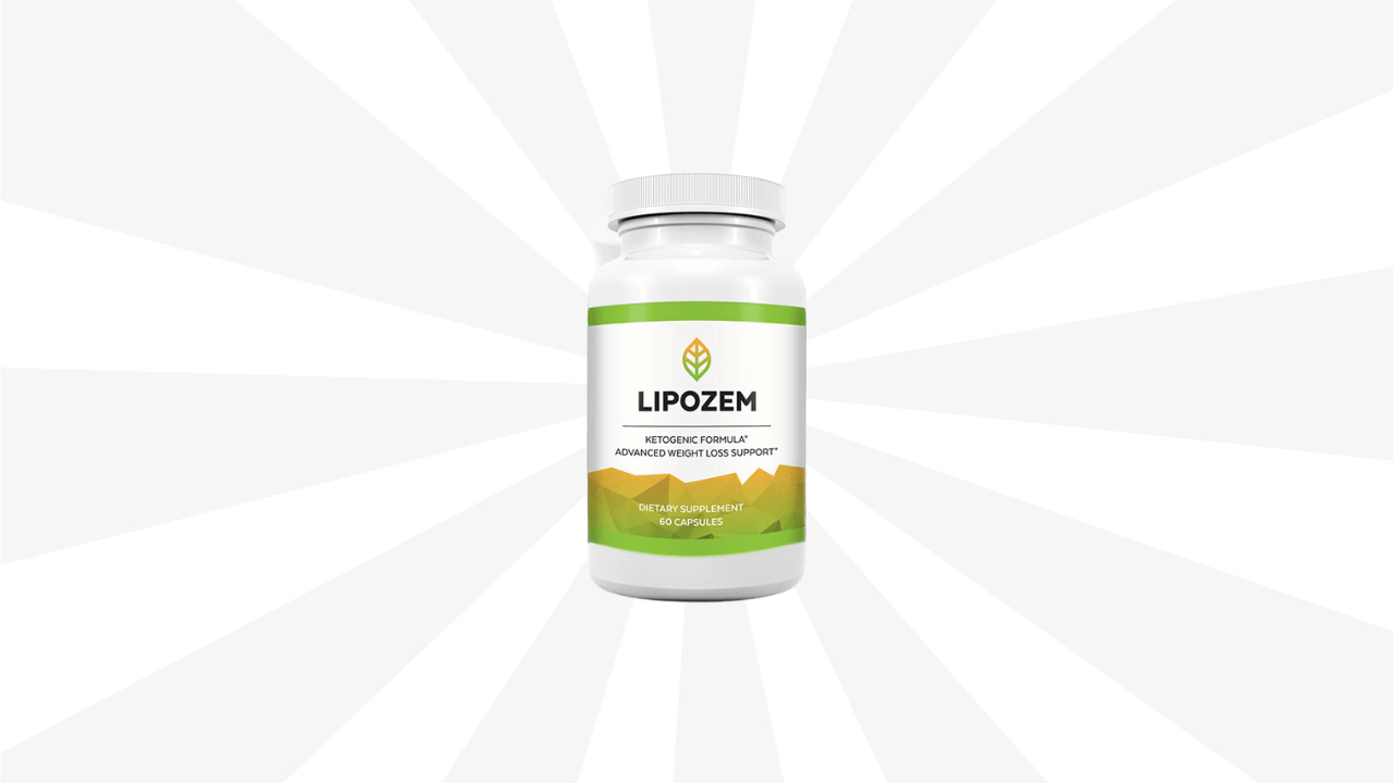Lipozem