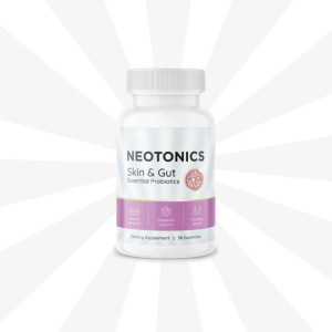 Neotonics