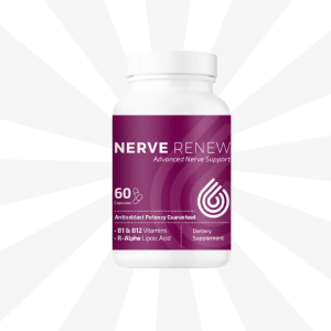 Nerve Renew