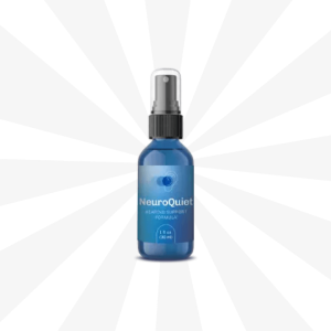 NeuroQuiet