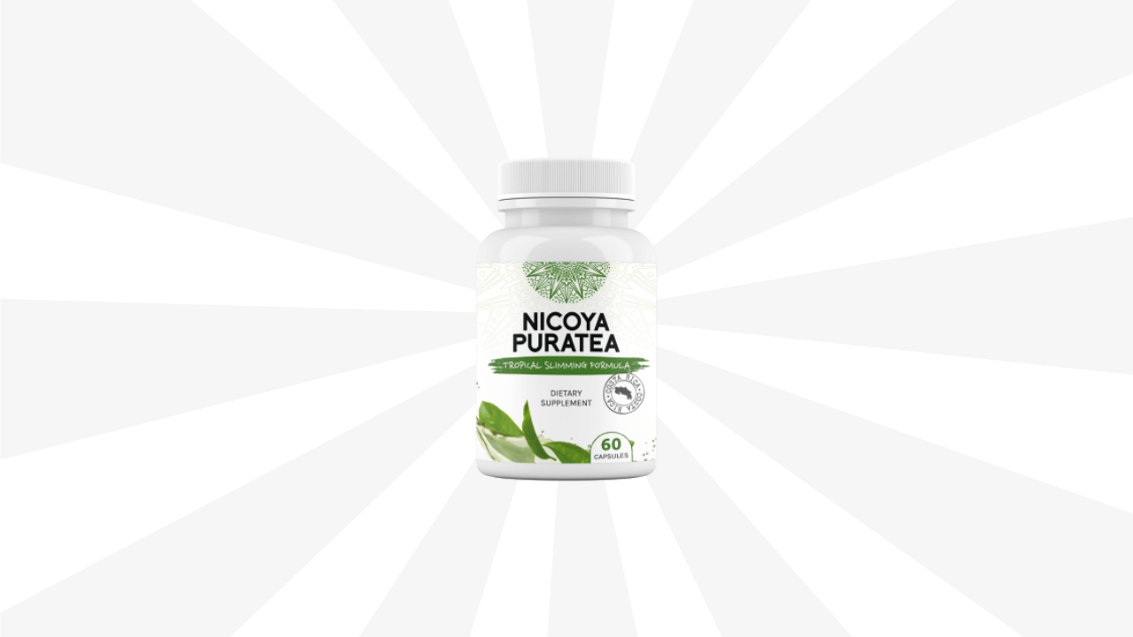 Nicoya Puratea
