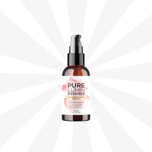 PureLumin Essence