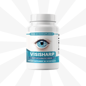 VisiSharp