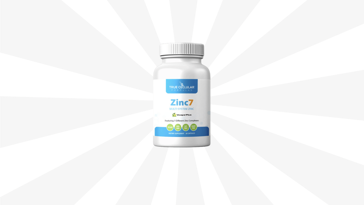 Zinc7