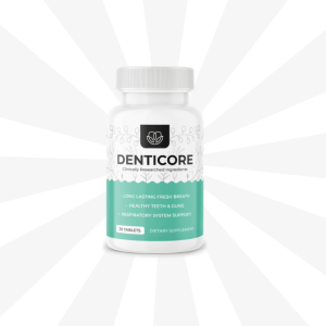 DentiCore