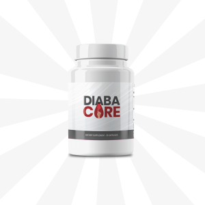 Diabacore