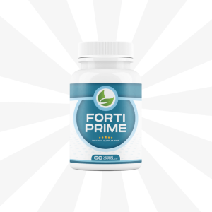 Forti Prime