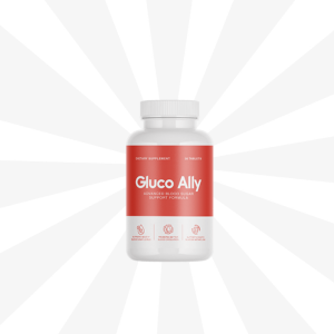 Gluco Ally