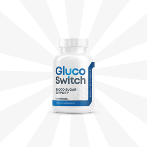 GlucoSwitch