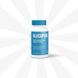Glucopure