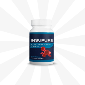 InsuPure