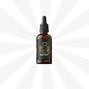 Jungle Giant Pro