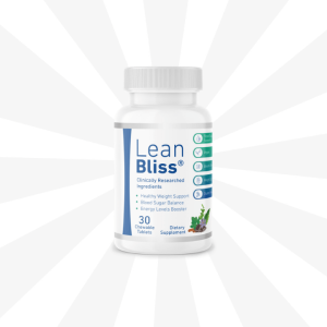 LeanBliss