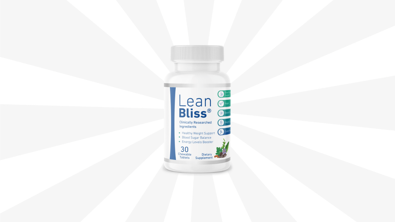LeanBliss
