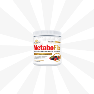 Metabofix