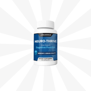 Neuro Thrive