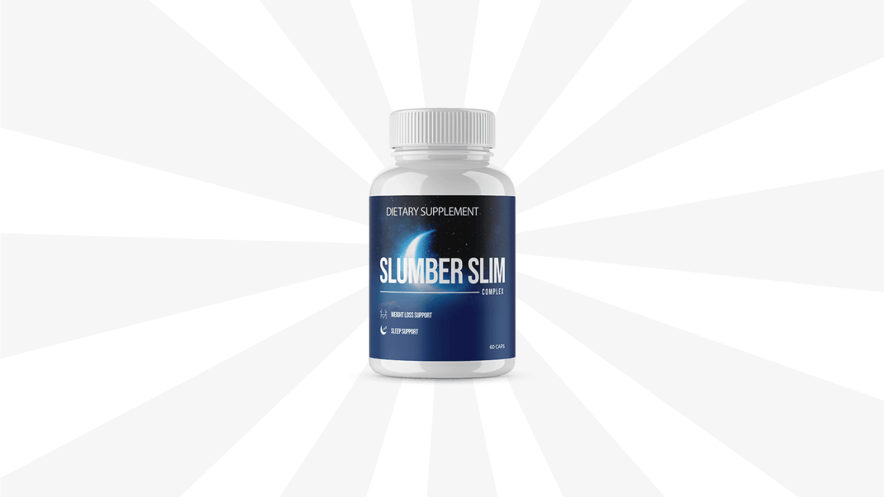 SlumberSlim