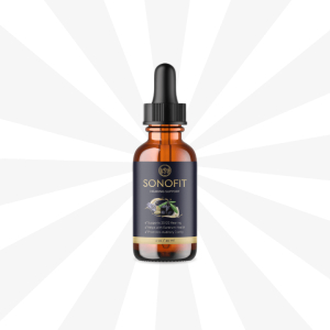 SonoFit