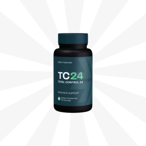 TC24