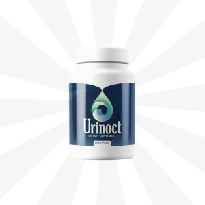 Urinoct