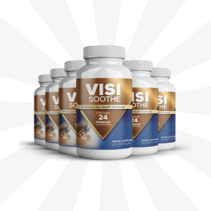 VisiSoothe