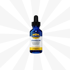 VivaSlim
