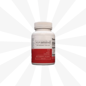 Vyvamind